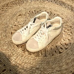 Vintage Havana ⭐️